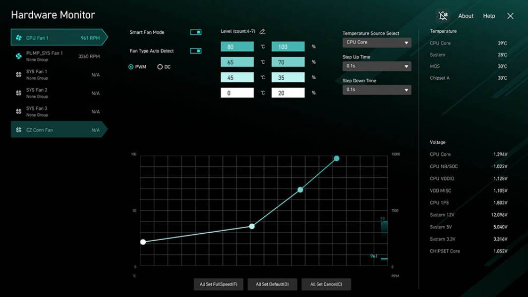 MSI B850M GAMING PLUS WIFI6E-2